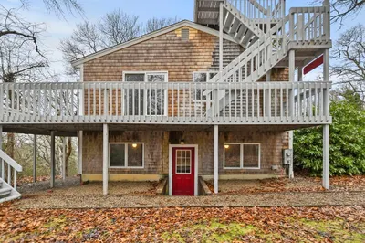 11 Hornbeam Ave 1