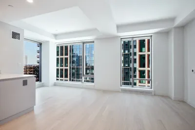 135 Seaport Blvd #1011 1