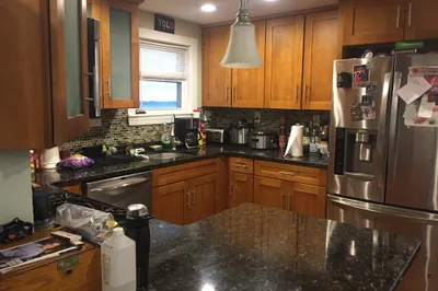 10 Flint Ave 1