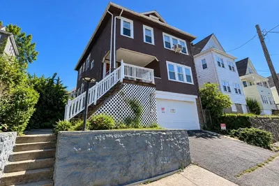 85-87 Wolcott St 1