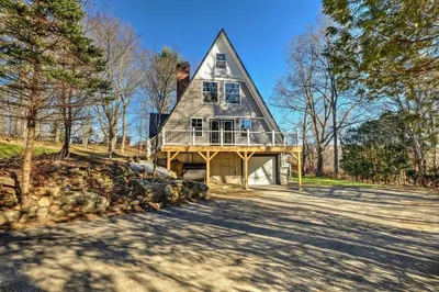 150 Paxton Rd 1