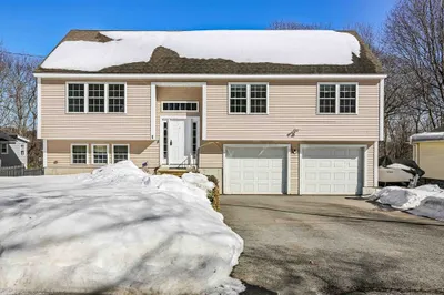 3 Torrey Ln 1