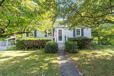 20 Francis Ave 1