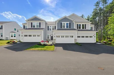 11 Winslow Ln #2 1
