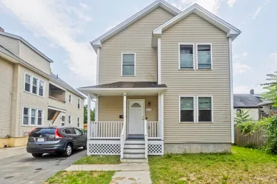 175 Bloomfield Street 1
