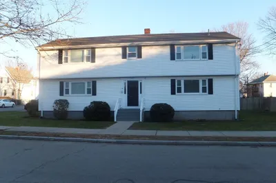 115 Chubbuck St #4 1