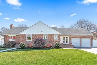 3 Girard Road 1