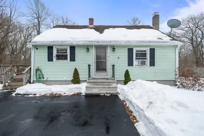 6 Buron Terrace 1
