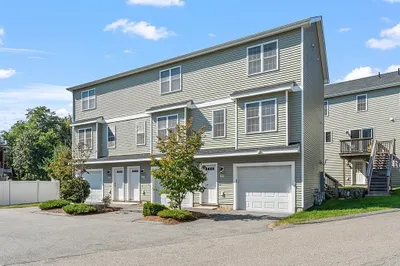 311 Littleton Rd #20 1