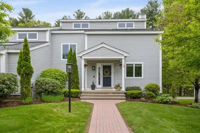 158 Westview Drive #158 1