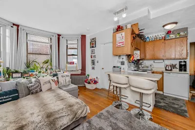 107 Jersey St #9-7