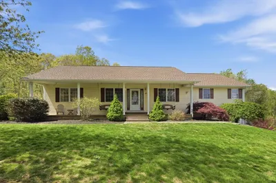 99 Burlingame Rd 1