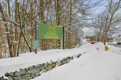 177 Berrington Road #177