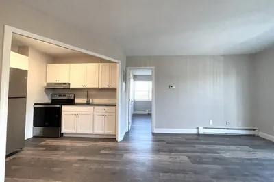 625 Main Street #24