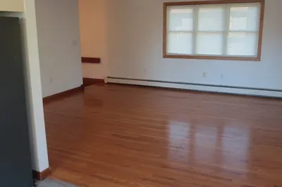 2 Ruby Rd #2 1