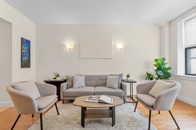 42 Beach St #7A