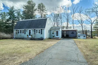 30 Deepwoods Dr 1