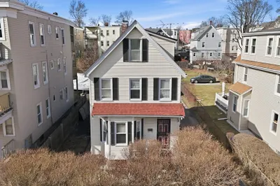 104 Homes Ave 1