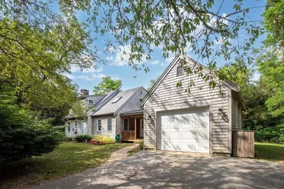 2 Johanna Ln 1