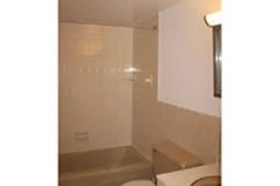 382 Massachusetts Avenue #201