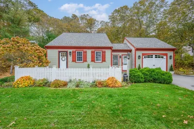 51 Bray Farm Rd N Rd 1