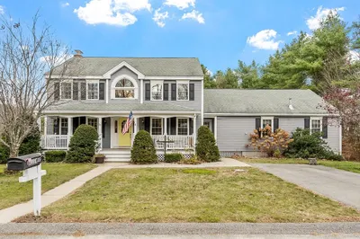 35 Fairview Ave 1