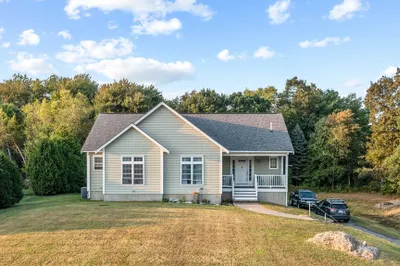 5 Kensington Ct