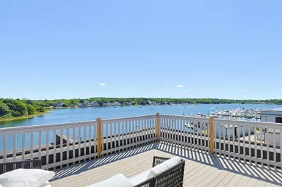 45 Main St #35 1