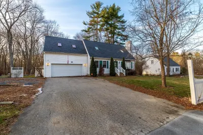 369 Cooper Rd 1
