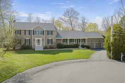 54 John Grimaldi Drive 1