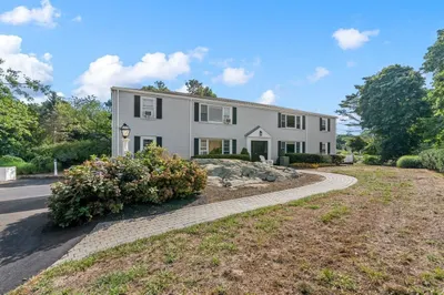 550 Jerusalem Rd #6 1