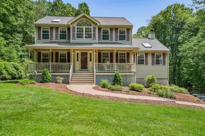 56 Patriot Road 1