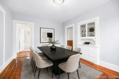 38 Pembroke St 1