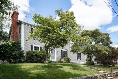 57 Longview Drive 1