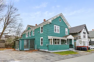 41-43 Reed St 1