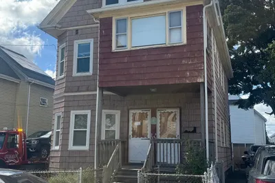 58 Chatham Road 1