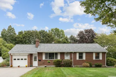 45 Farley Avenue 1