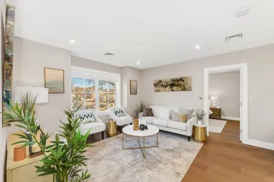 425 Lagrange Street #307 1