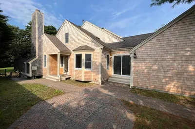 24 Oak Glen #24 1