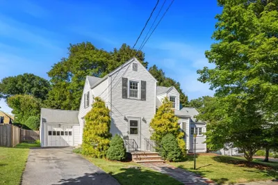 4 Stanton Road 1