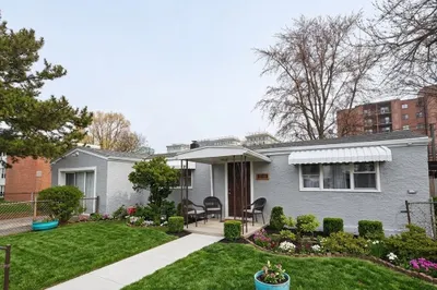 2 Porter Ave 1