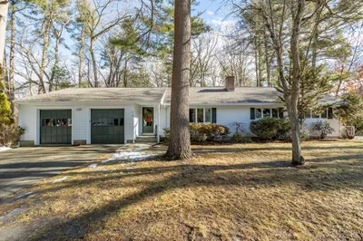 3 Hilltop Dr 1