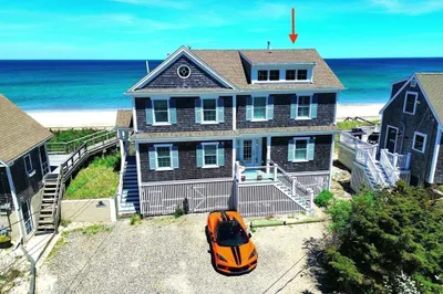 131 N. Shore #11 1