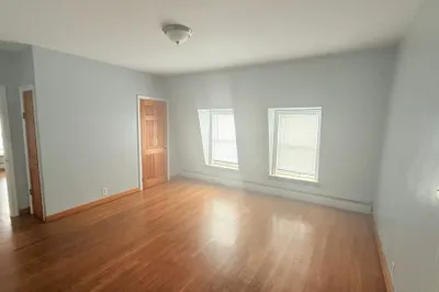 783 Second Street #3 1