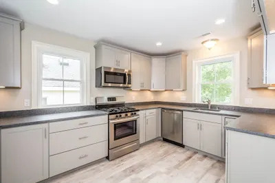 7 Park St #Unit 2 1