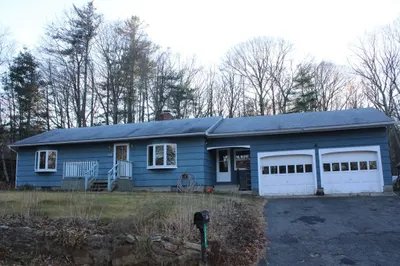 224 Wendell Rd 1