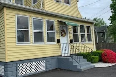 19 Helen St #1st floor 1