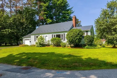31 Bonnie View Dr