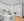 133 Seaport Blvd #1801 Floor 18