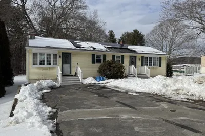 113 Meadow Road 1